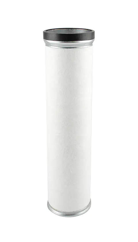 Pa3685      Filtro Aire Baldwin  