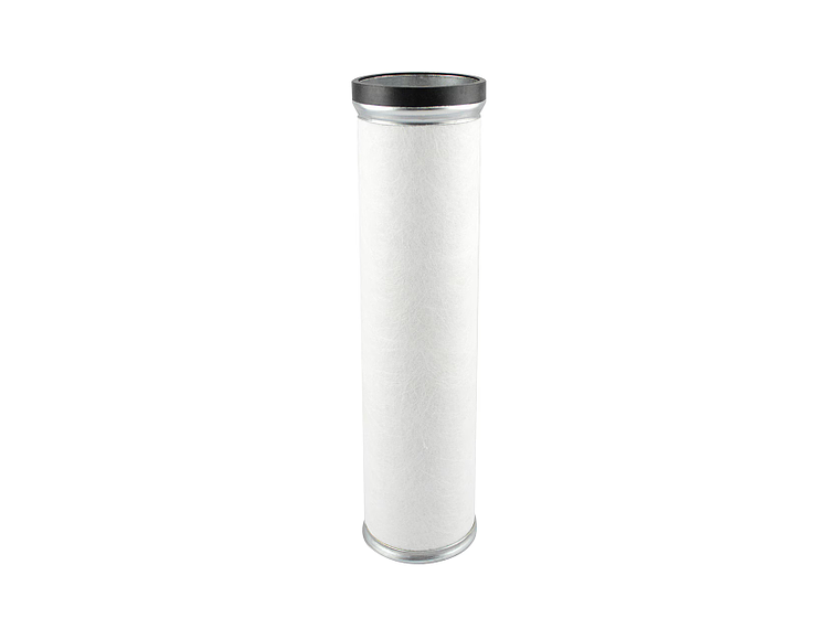 Pa3685      Filtro Aire Baldwin   1