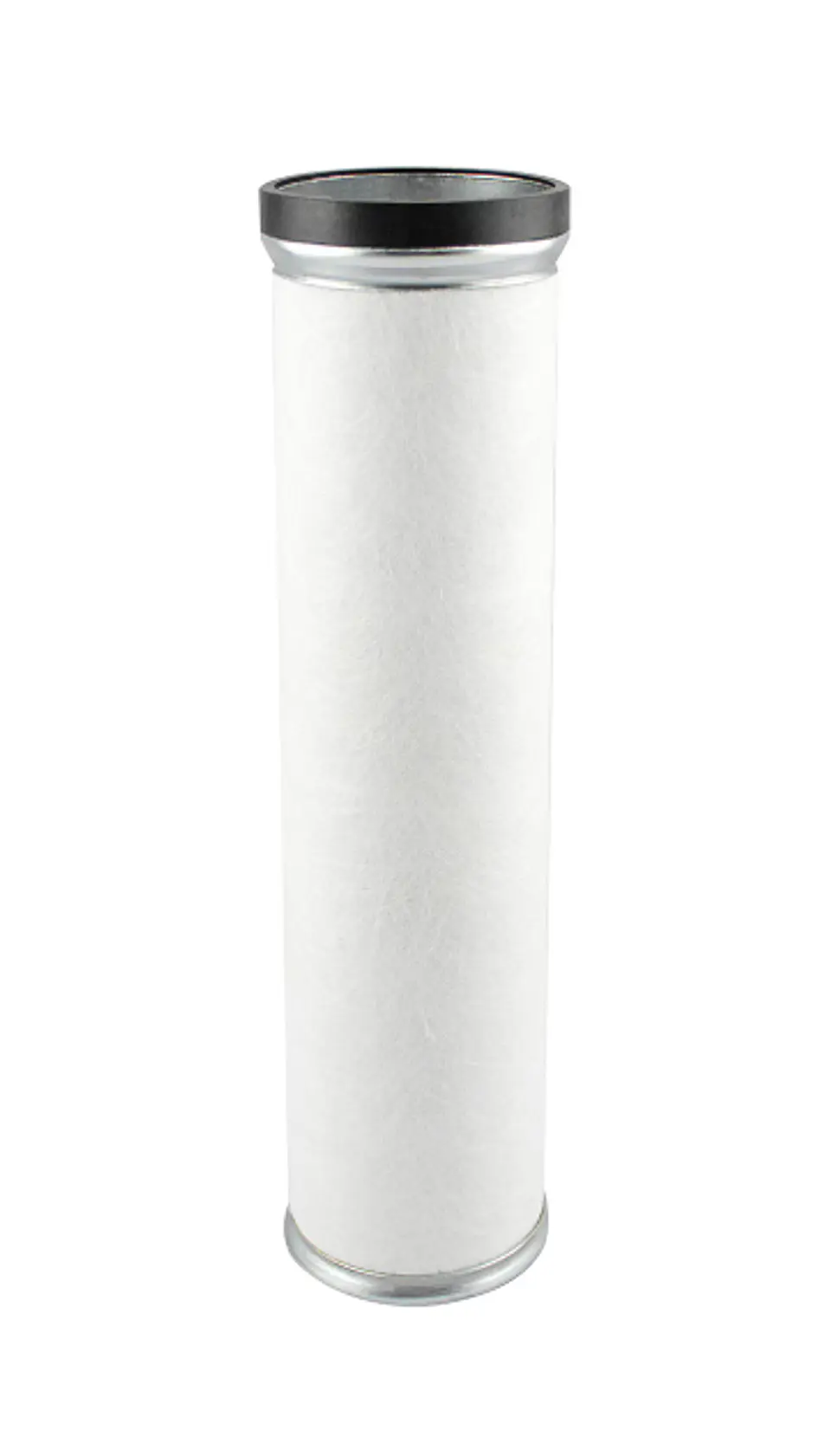 Pa3685      Filtro Aire Baldwin   1
