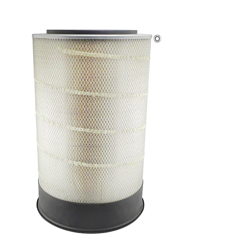 Pa3496      Filtro Aire Baldwin  