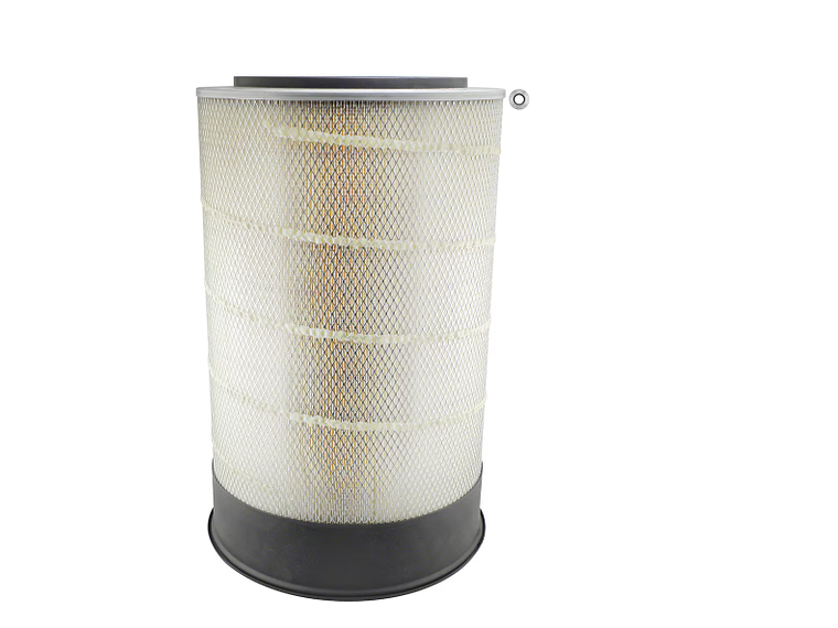 Pa3496      Filtro Aire Baldwin   1