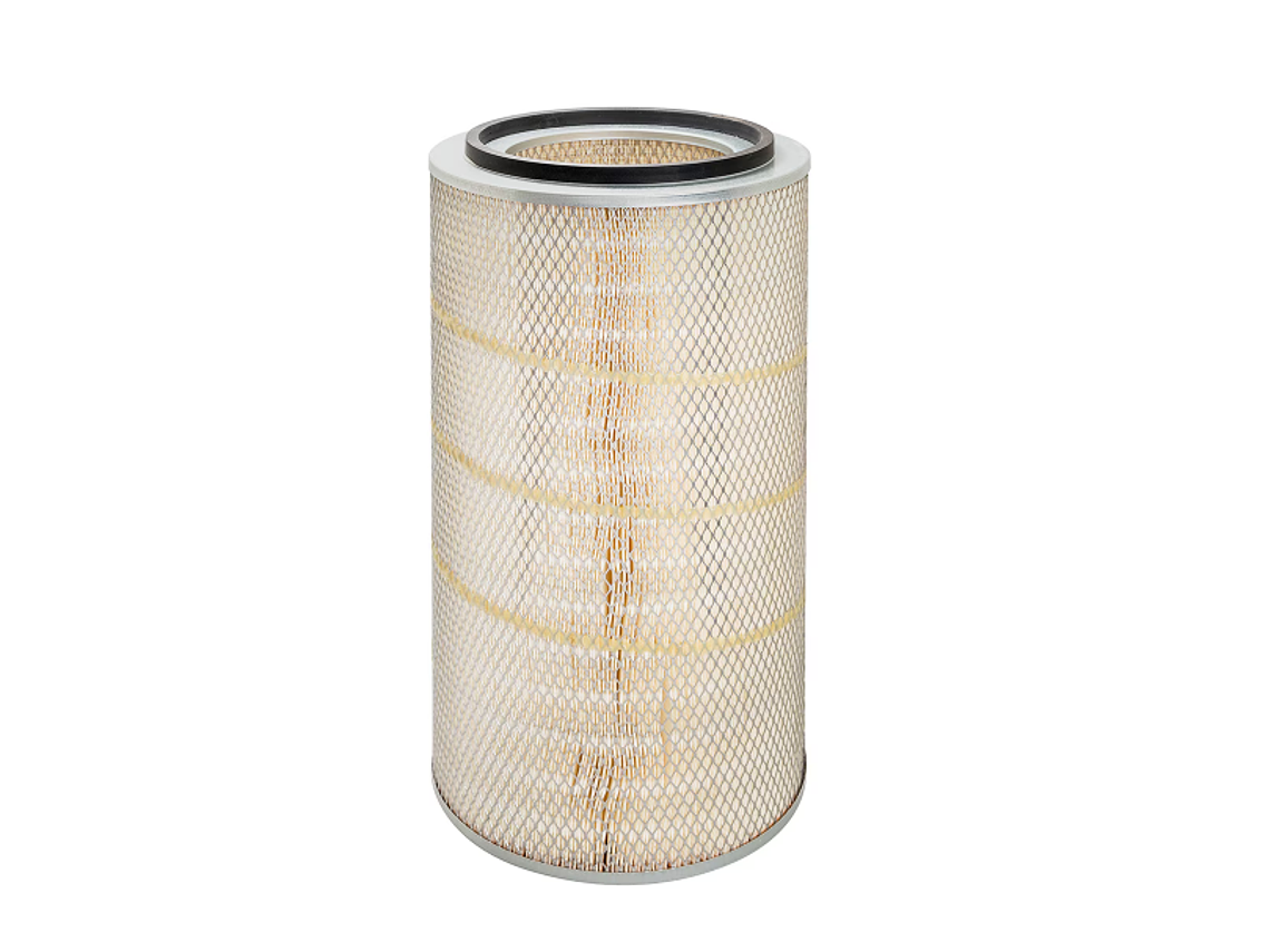 Pa30109      Filtro Aire Baldwin   1