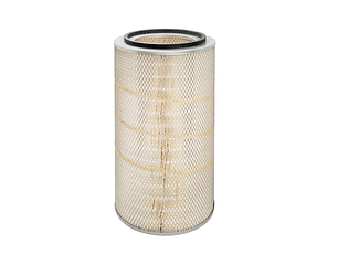 Pa30109      Filtro Aire Baldwin  