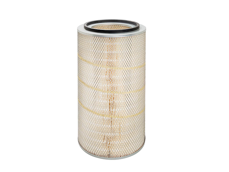 Pa30109      Filtro Aire Baldwin   1