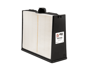 Pa31002      Filtro Aire Baldwin  