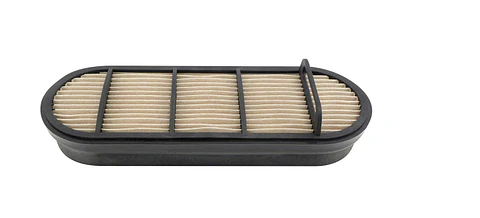 Pa4704      Filtro Aire Baldwin  