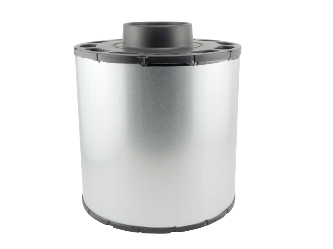 Pa2806      Filtro De Aire Baldwin  1