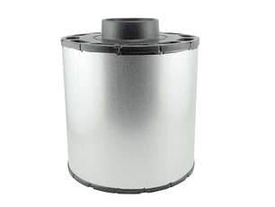 Pa2806      Filtro De Aire Baldwin 