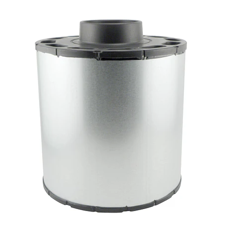 Pa2806      Filtro De Aire Baldwin 