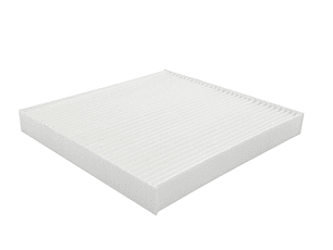 Pa5359      Filtro De Aire Baldwin 