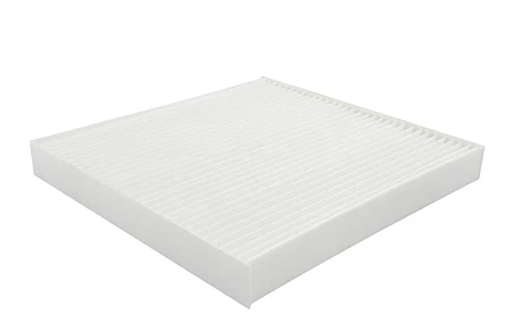 Pa5359      Filtro De Aire Baldwin 