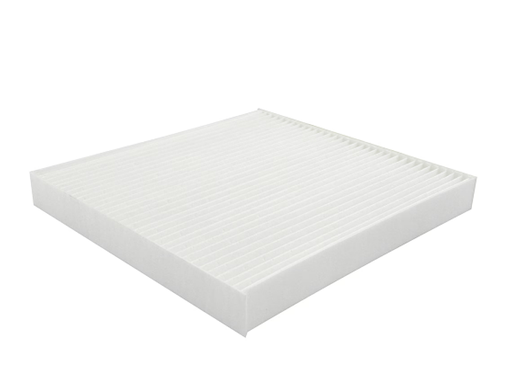 Pa5359      Filtro De Aire Baldwin  1