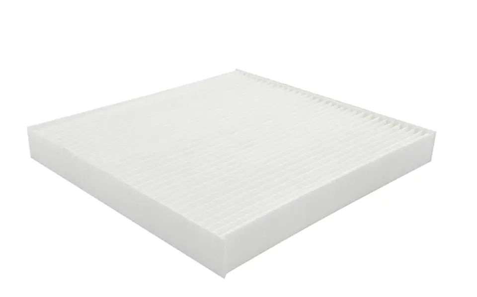 Pa5359      Filtro De Aire Baldwin  1