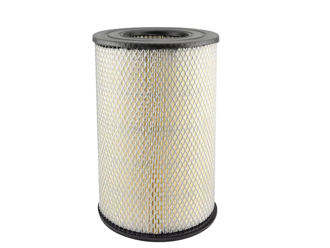 Pa3894      Filtro Aire Baldwin   1