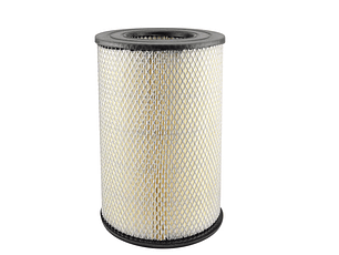 Pa3894      Filtro Aire Baldwin  