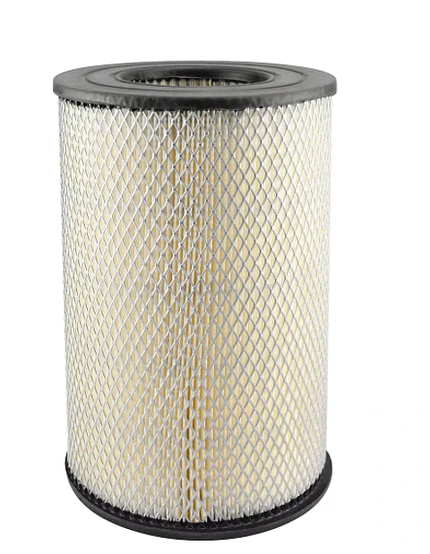 Pa3894      Filtro Aire Baldwin  