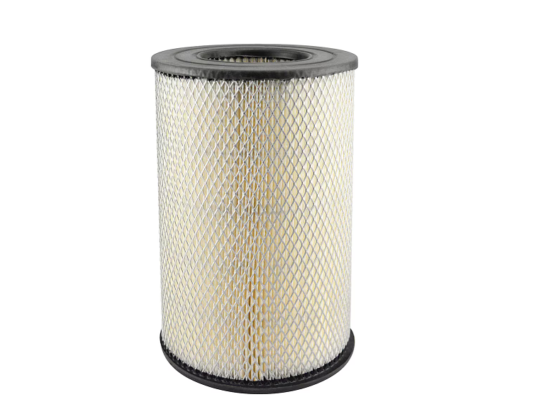 Pa3894      Filtro Aire Baldwin   1