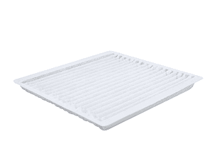 Pa5638      Filtro Aire Cabina Bladwin 