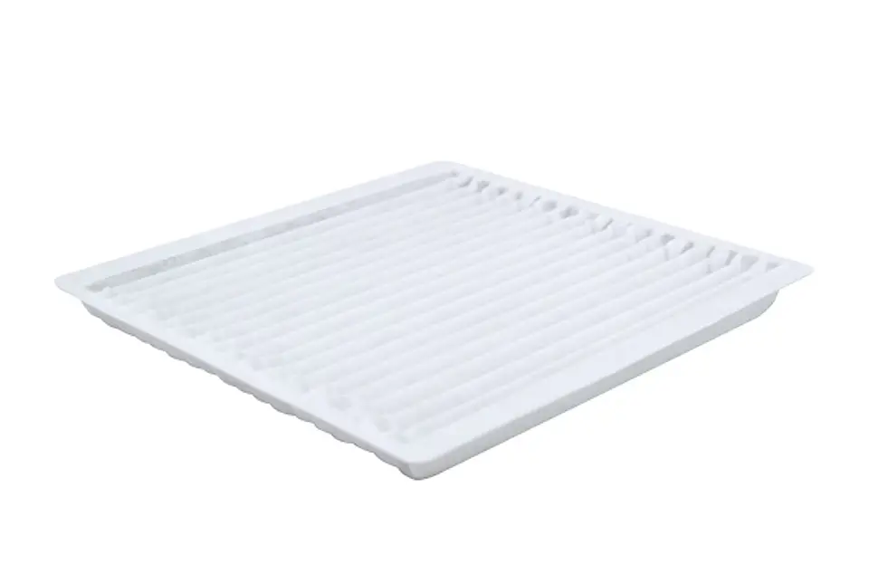 Pa5638      Filtro Aire Cabina Bladwin  1