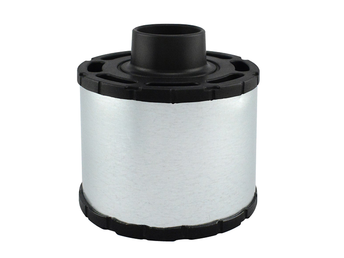 Pa5326      Filtro Aire Baldwin   1