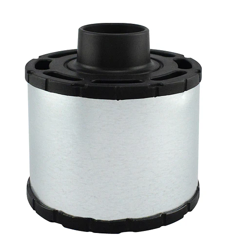 Pa5326      Filtro Aire Baldwin  