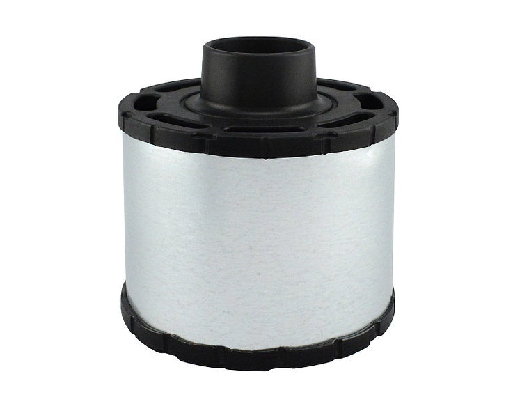 Pa5326      Filtro Aire Baldwin   1