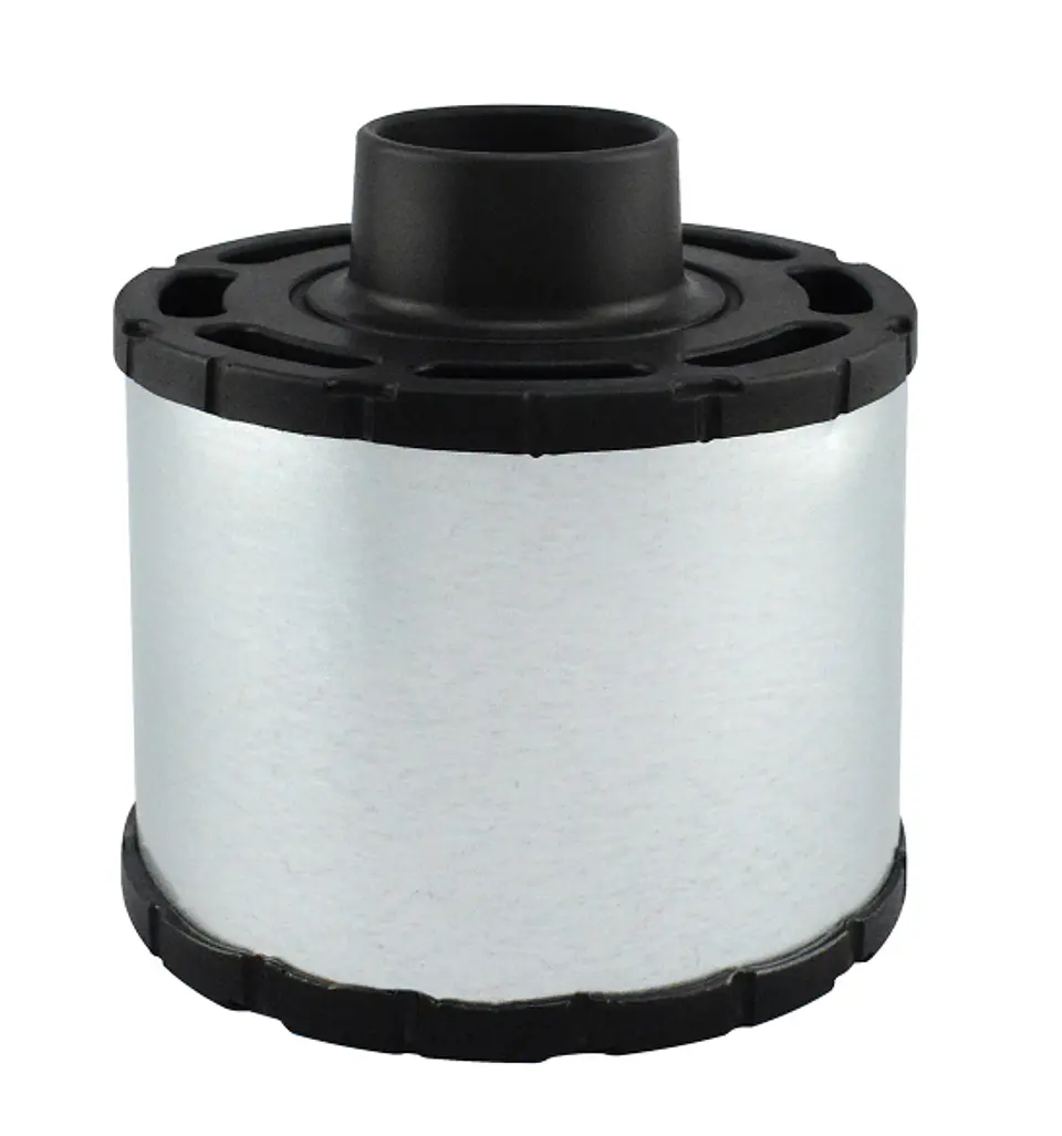 Pa5326      Filtro Aire Baldwin   1