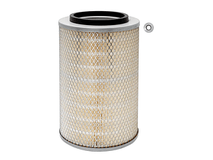 Pa5467      Filtro De Aire Baldwin 