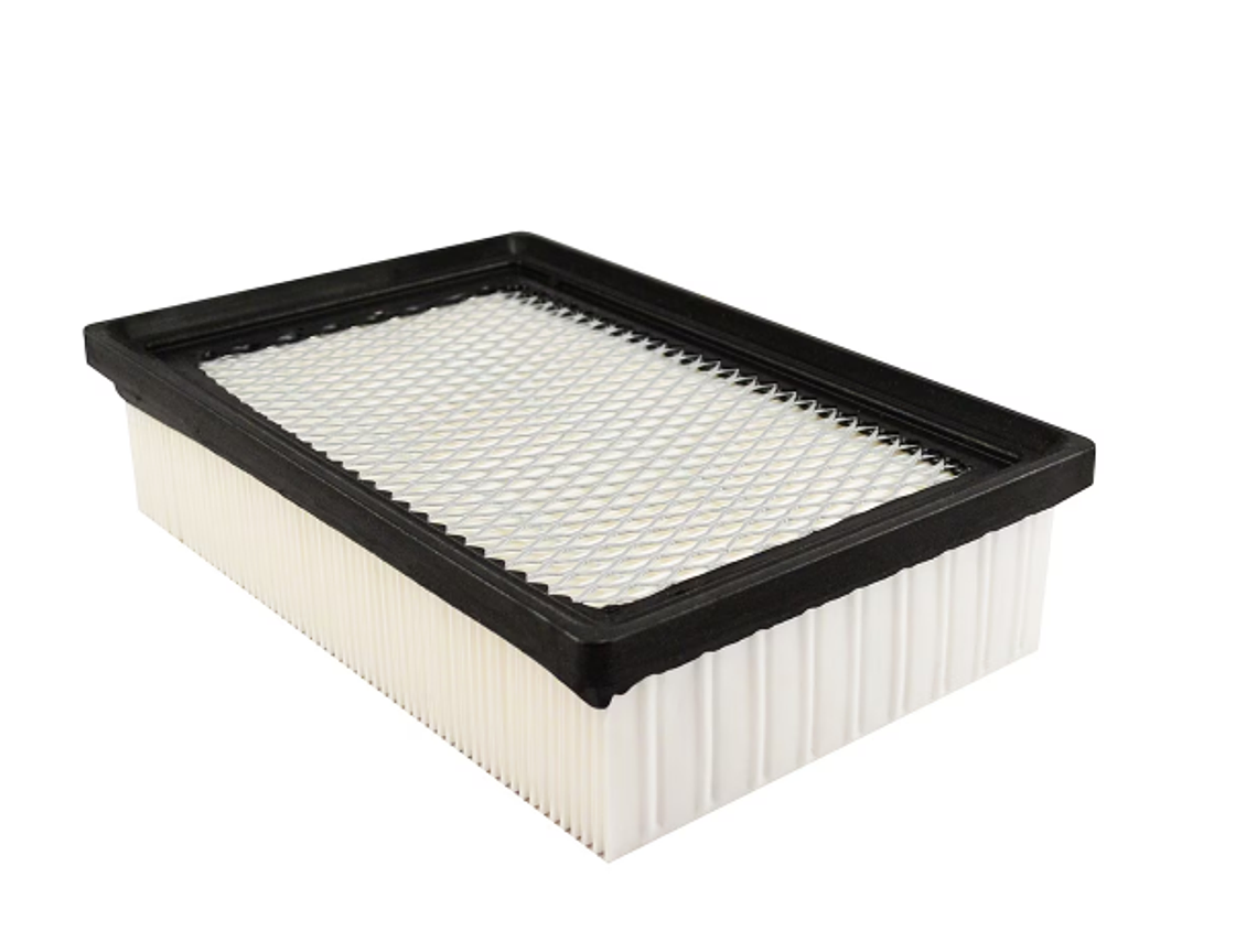 Pa5314      Filtro Aire Baldwin   1