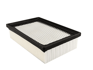 Pa5314      Filtro Aire Baldwin  