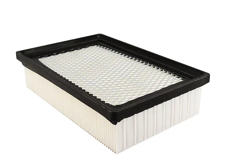 Pa5314      Filtro Aire Baldwin  