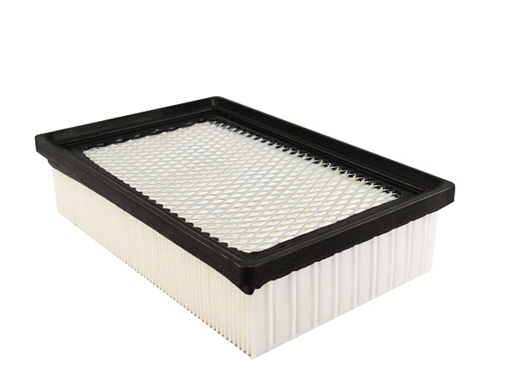 Pa5314      Filtro Aire Baldwin   1