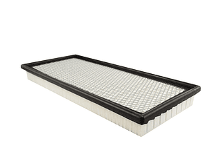 Pa5697      Filtro De Aire Baldwin 