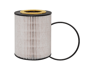 Pf7916      Filtro Combustible Baldwin  