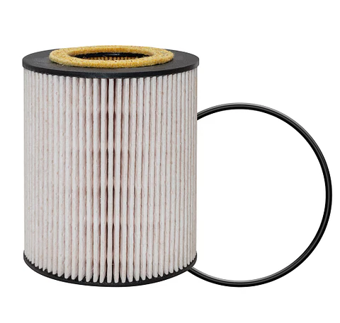 Pf7916      Filtro Combustible Baldwin  