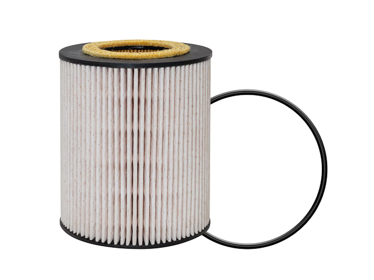 Pf7916      Filtro Combustible Baldwin   1