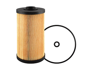 Pf7983      Filtro Combustible Elemento Baldwin 
