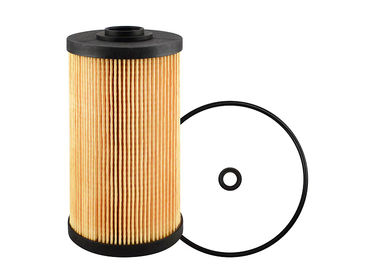 Pf7983      Filtro Combustible Elemento Baldwin  1