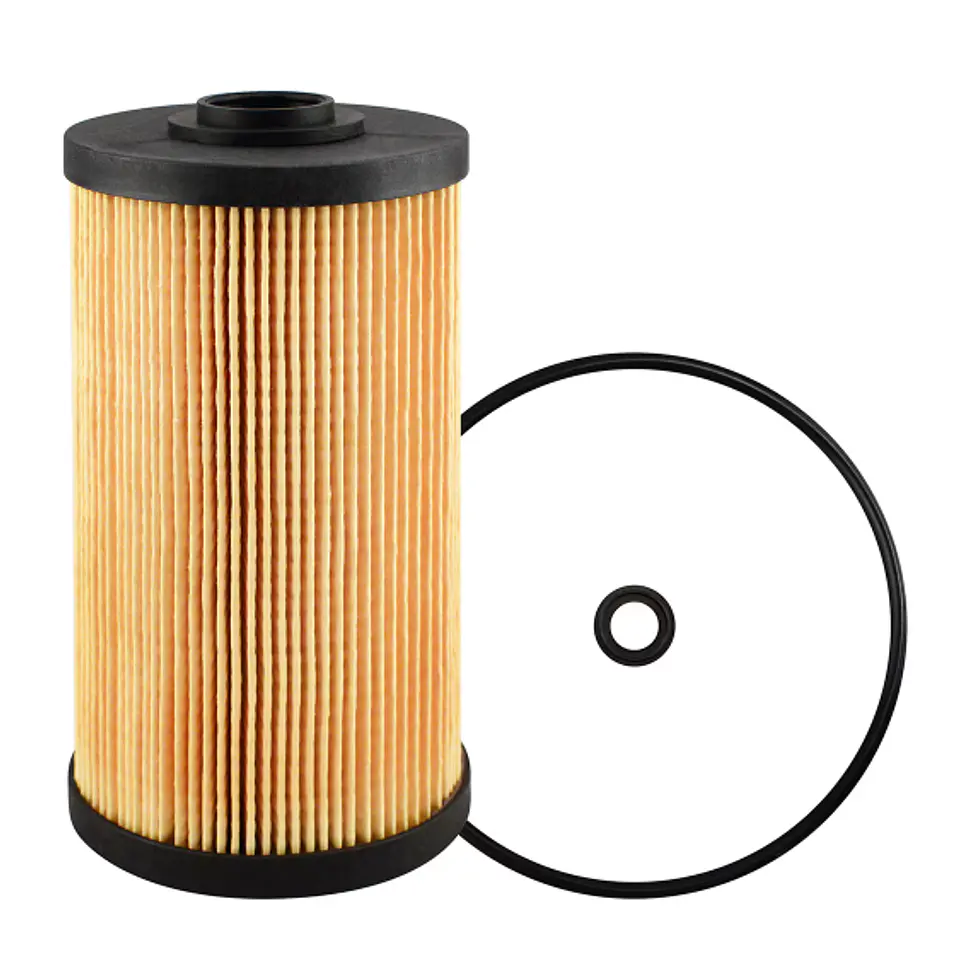 Pf7983      Filtro Combustible Elemento Baldwin  1