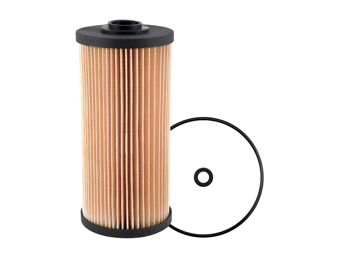 Pf7984      Filtro Combustible Baldwin   1