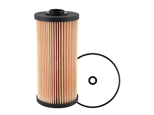 Pf7984      Filtro Combustible Baldwin  