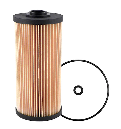 Pf7984      Filtro Combustible Baldwin  