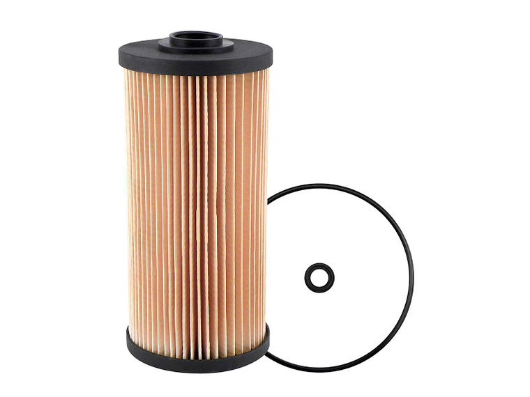 Pf7984      Filtro Combustible Baldwin   1