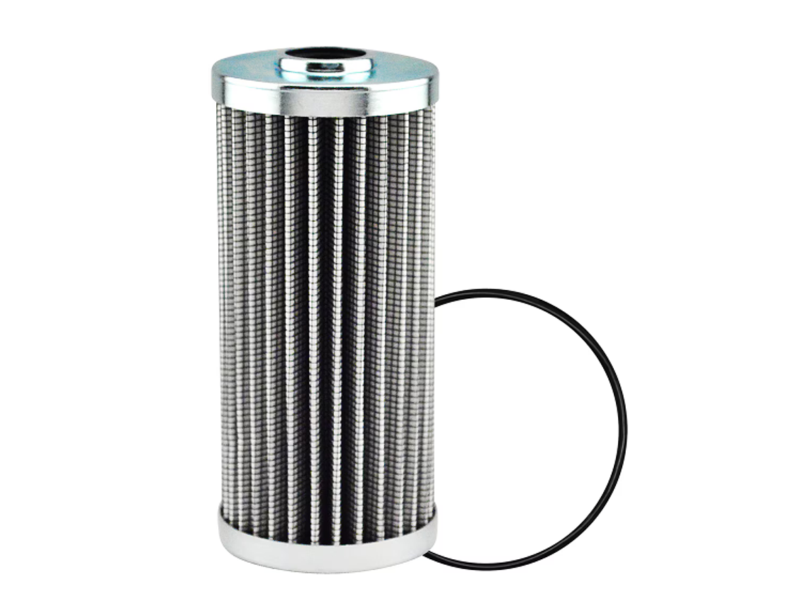 Pt23290Mpg      Filtro Hidraulico Baldwin   1