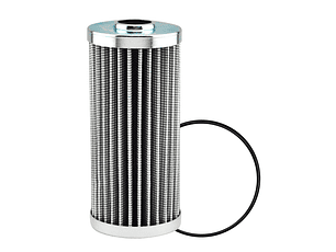 Pt23290Mpg      Filtro Hidraulico Baldwin  