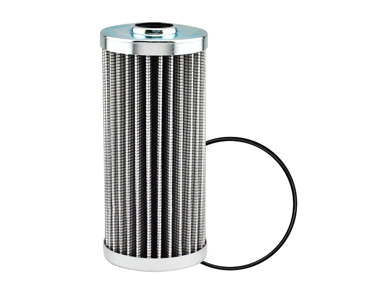 Pt23290Mpg      Filtro Hidraulico Baldwin   1