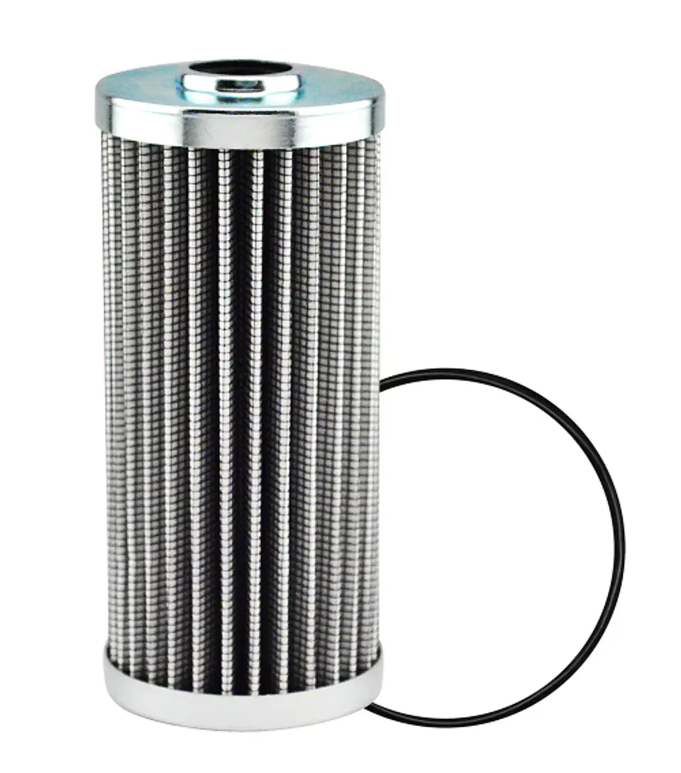 Pt23290Mpg      Filtro Hidraulico Baldwin   1