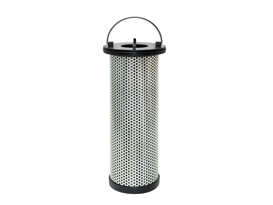 Pt23637-Mpg      Filtro Hidraulico Baldwin   1