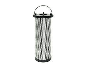 Pt23637-Mpg      Filtro Hidraulico Baldwin  