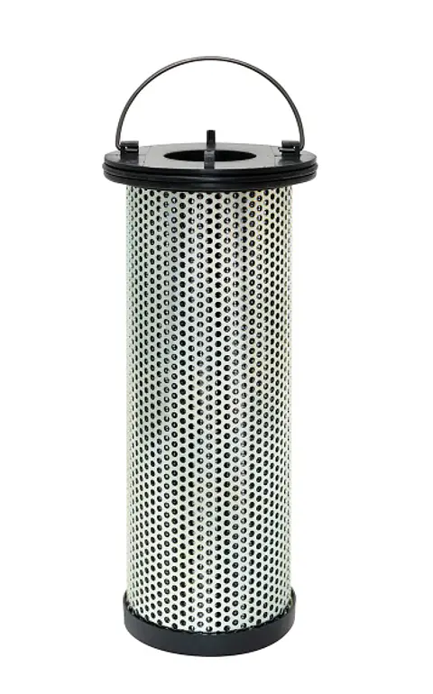 Pt23637-Mpg      Filtro Hidraulico Baldwin  